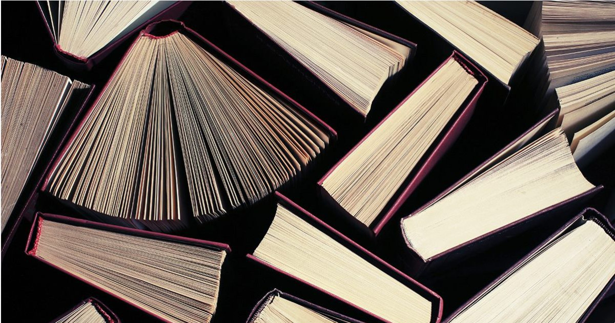 Milwood Monday Night Book Club The Stationary Shop by Marjan Kamali