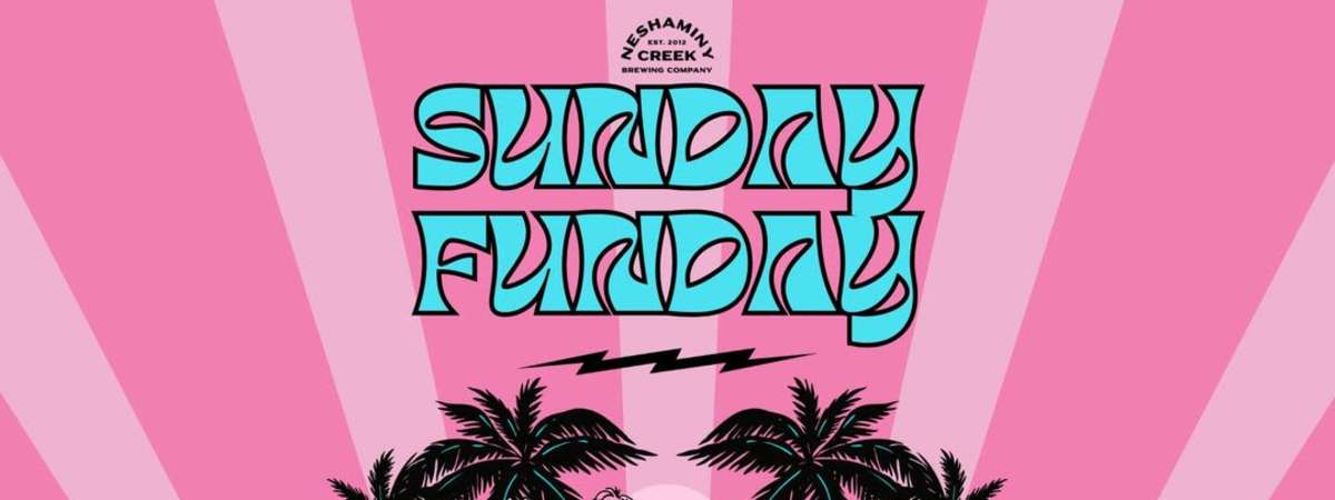 Sunday Funday