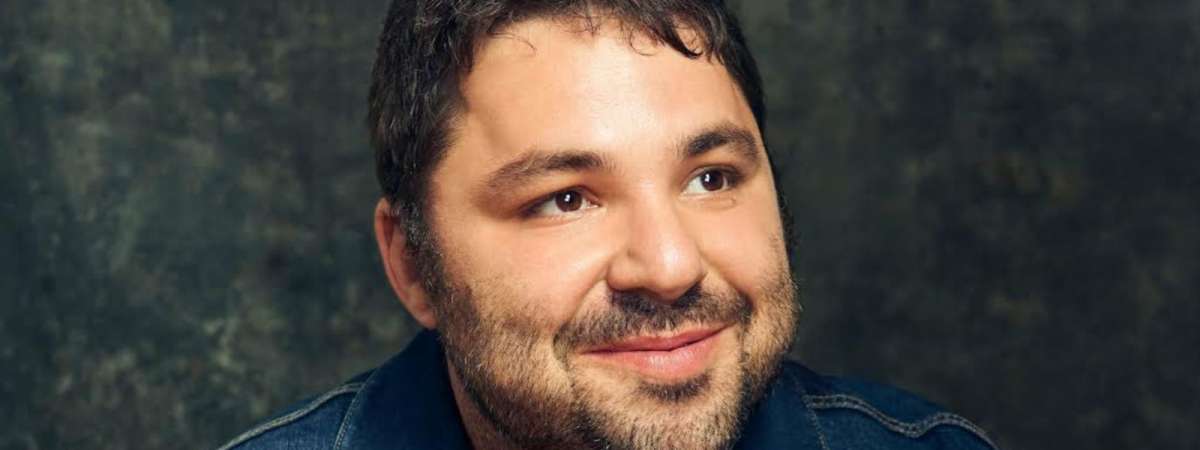 Raanan Hershberg