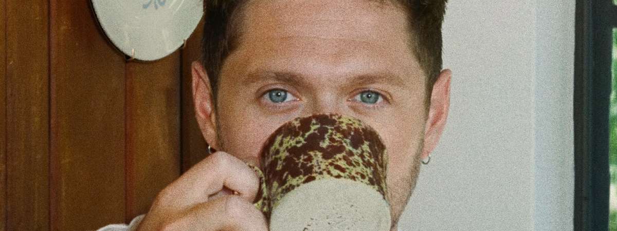 Niall Horan - Dinner Party Live on Tour