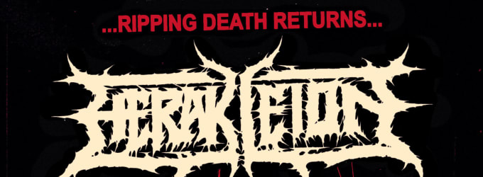 HERAKLEION, MORTA, DEATH PRISON
