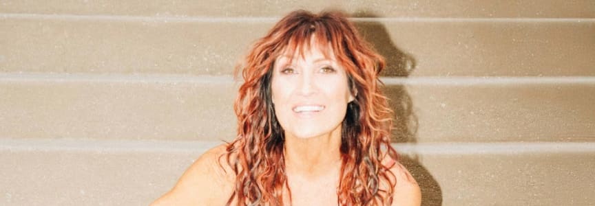 Jo Dee Messina