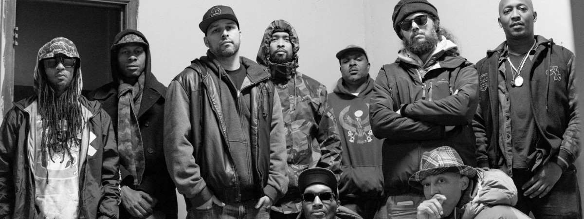 Hiero Day