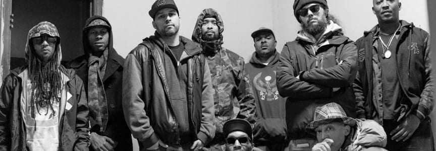 Hiero Day