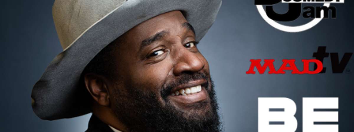 Corey Holcomb