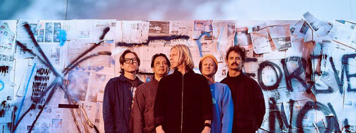 Switchfoot