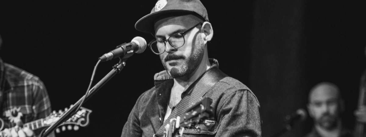 Jem Zornow