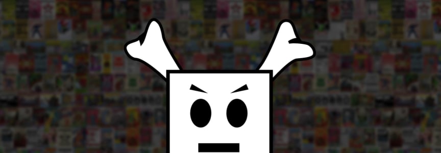Kaiju Big Battel: Game Show Show 2