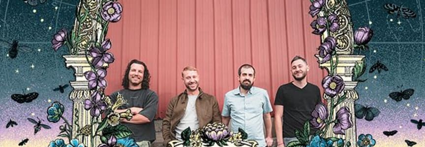 Spafford