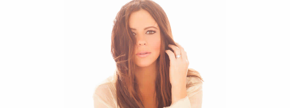 Sara Evans: We Got The Beat Tour