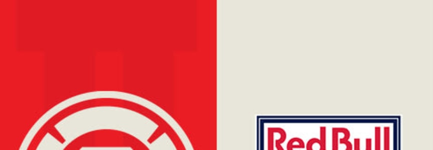 Chicago Fire FC II Vs. Red Bull New York II