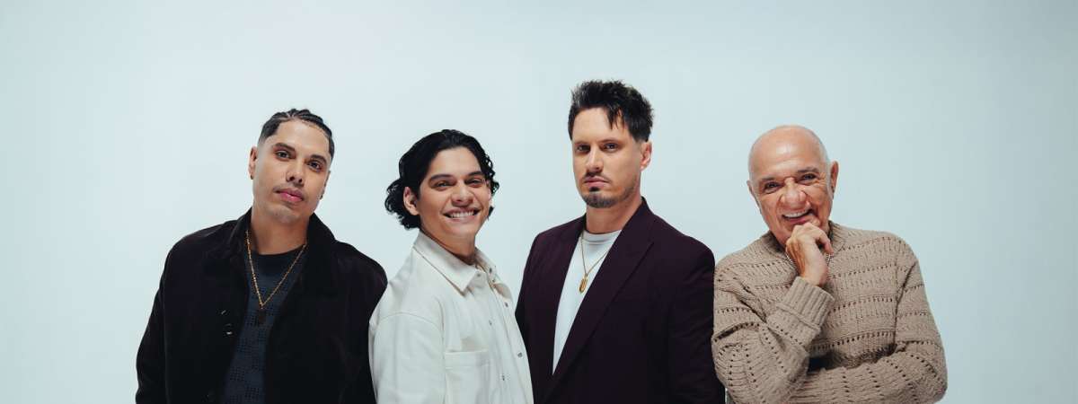 Guaco
