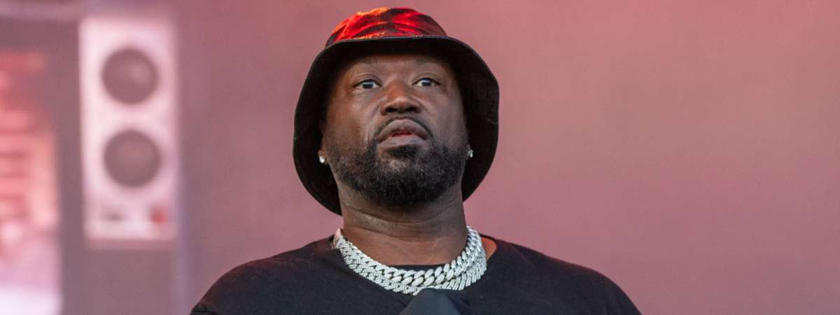Project Pat