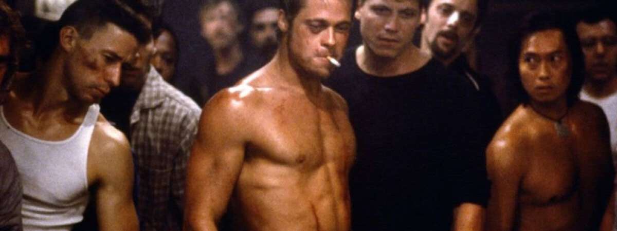 Fight Club