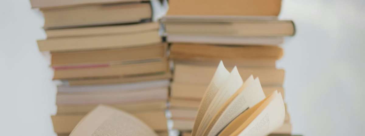 KPBS San Diego Book Festival