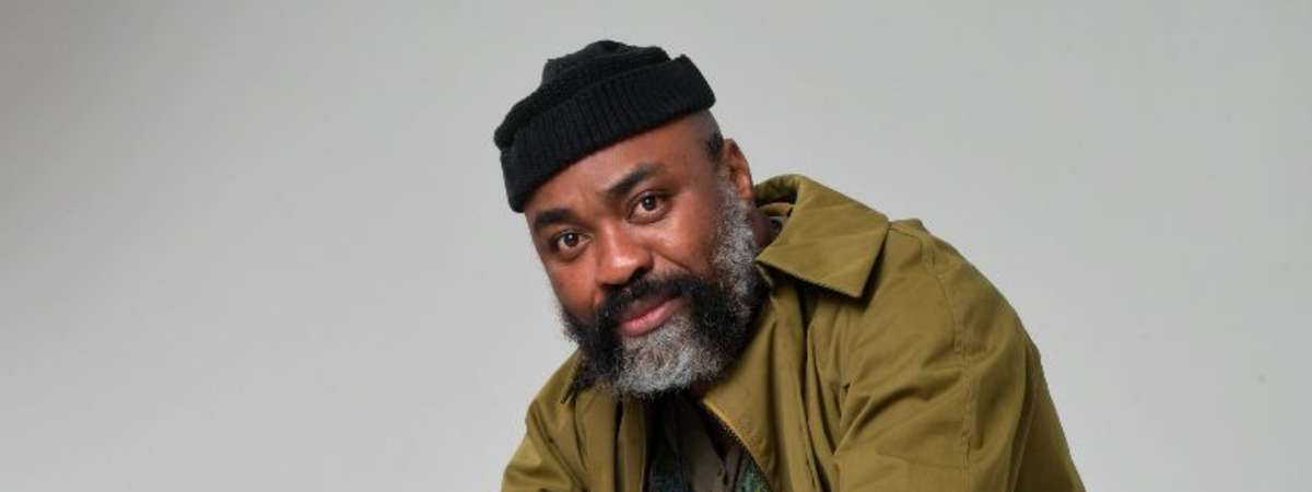 Nduduzo Makhathini