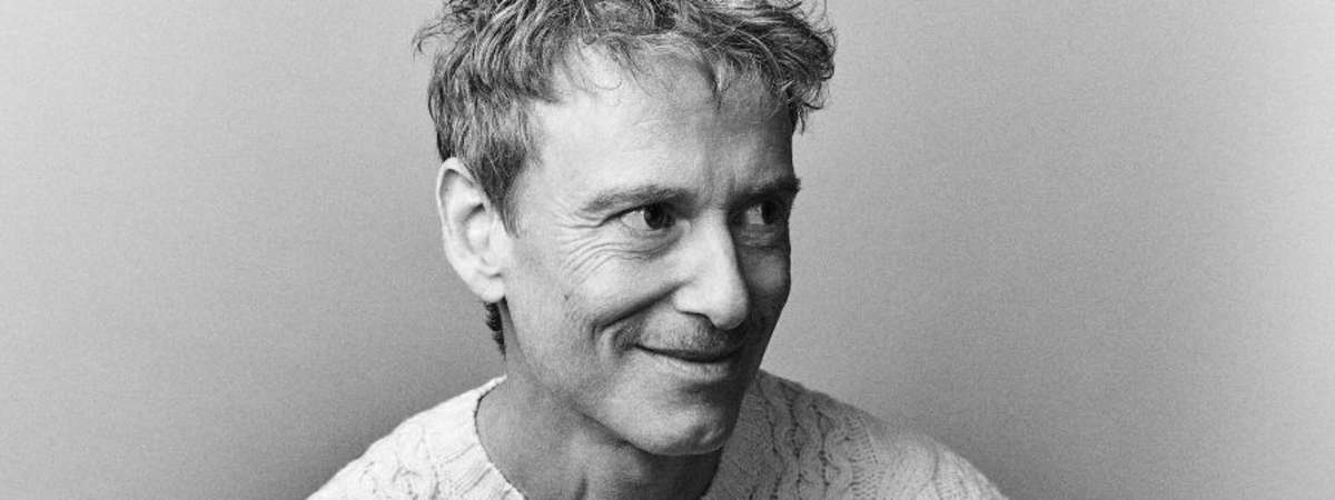 Teddy Thompson w. Jenna Nicholls