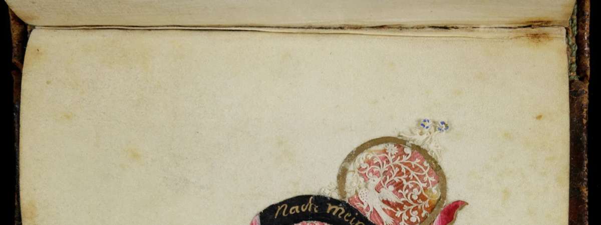 Early Modern Trans Archives 2.0