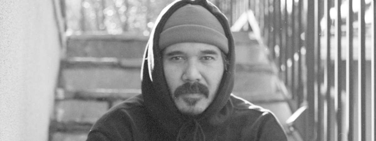 Bambu: Bass Building