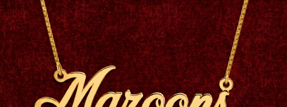 Maroons