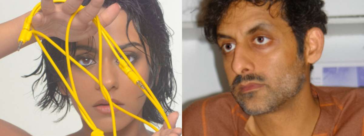 Music Beyond Borders: Discostan with Lifafa and Arushi Jain