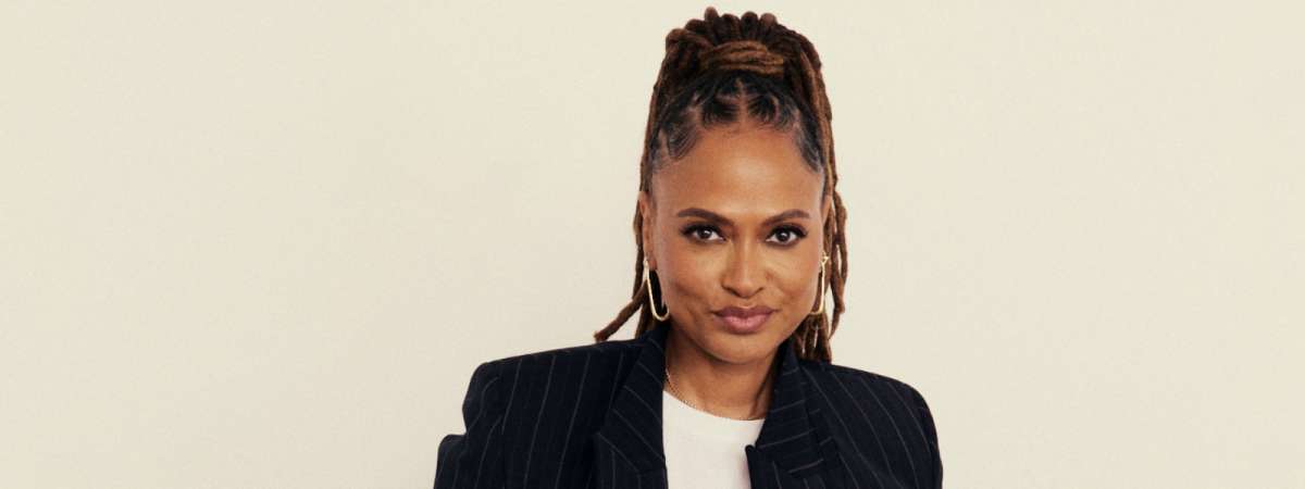 Ava DuVernay’s Main Character Energy