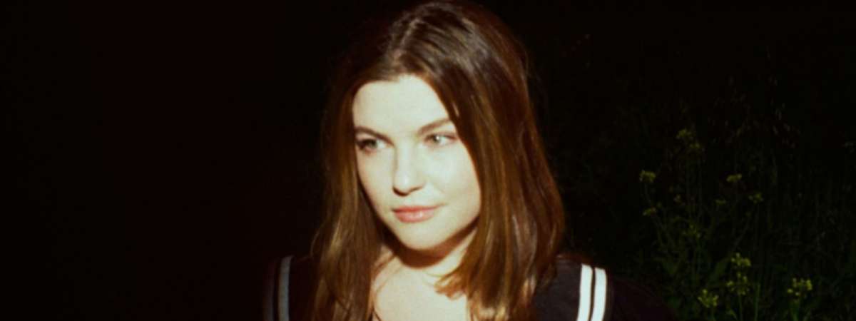 Phoebe Ryan - Mine & Yours: The Tour