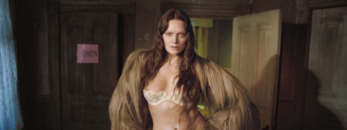 Tove Lo