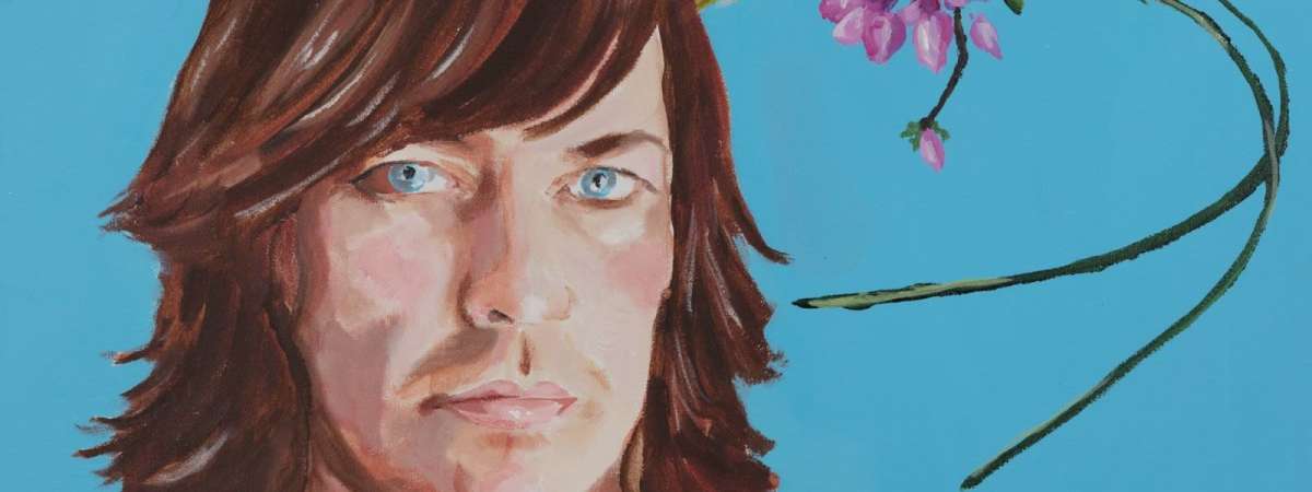 Rhett Miller w/ Nick Kessler opening