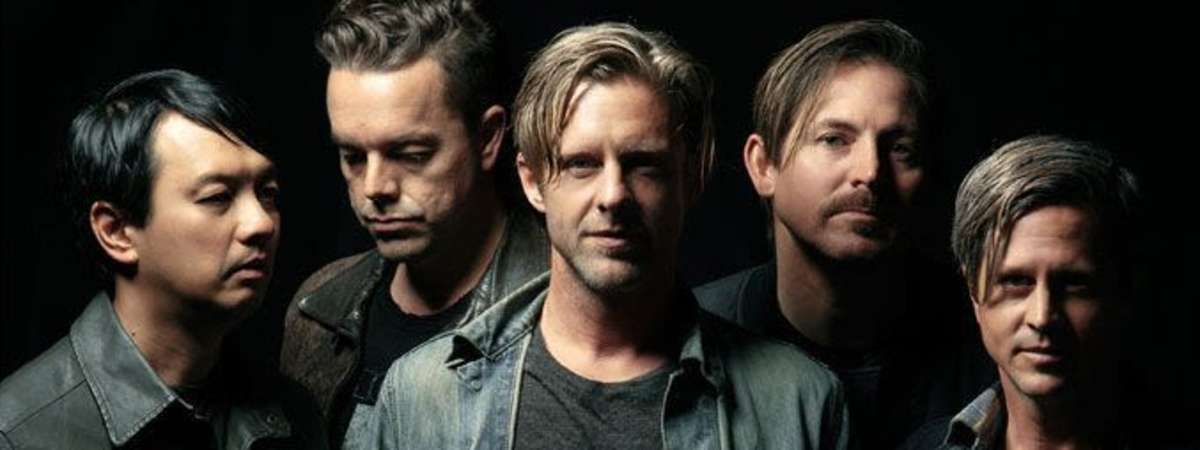 Switchfoot