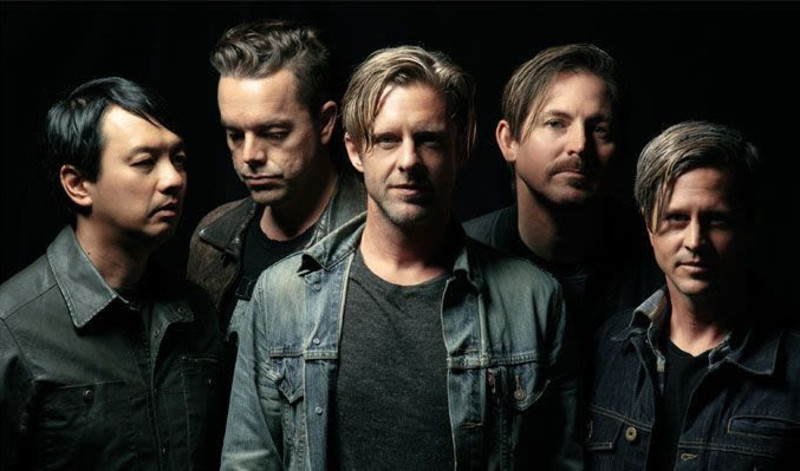 Switchfoot