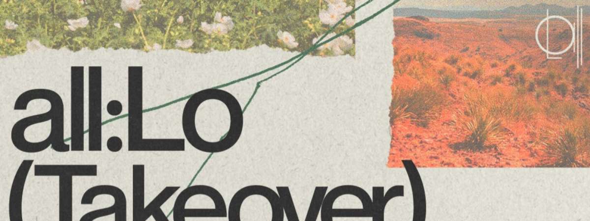 all:Lo Takeover: parkbreezy, pheel., TF Marz