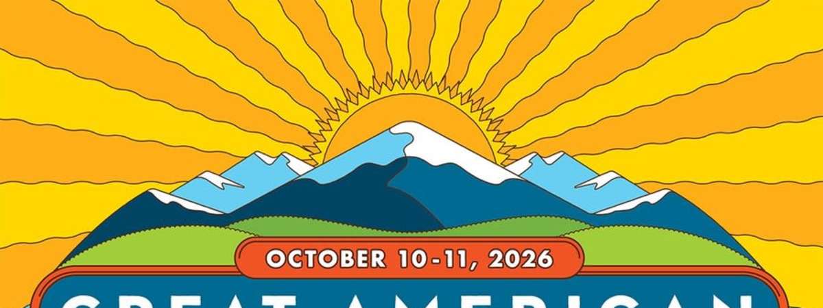 Great American Beer Festival