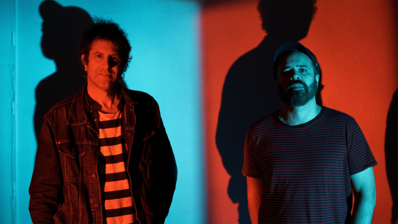 Swervedriver - raise at 35