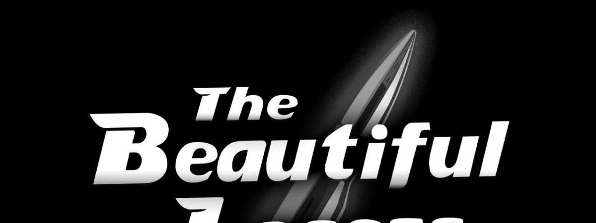 The Beautiful Losers