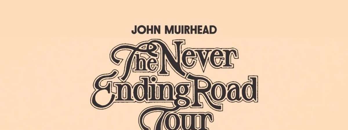 John Muirhead