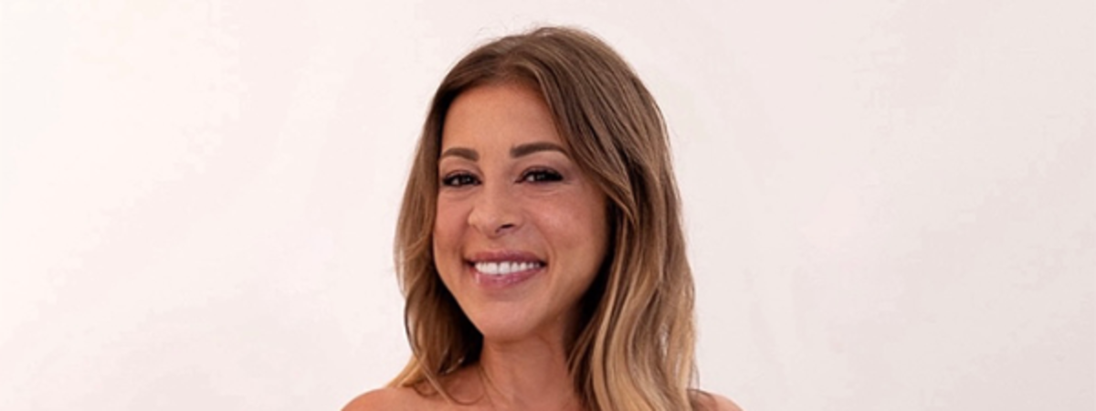 Rayna Greenberg