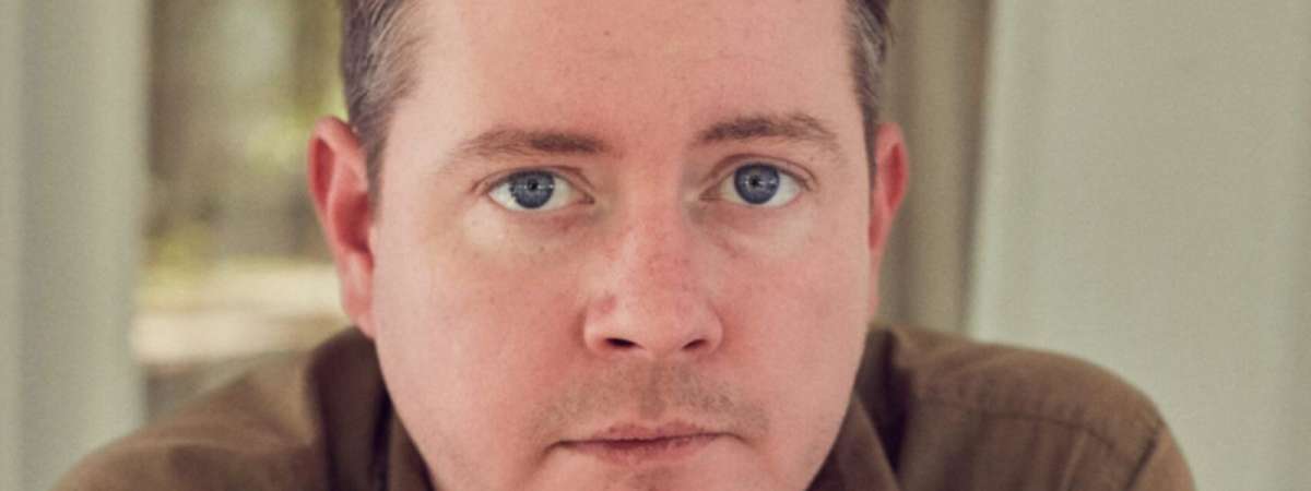 John Fullbright with special guest Dallas Burrow