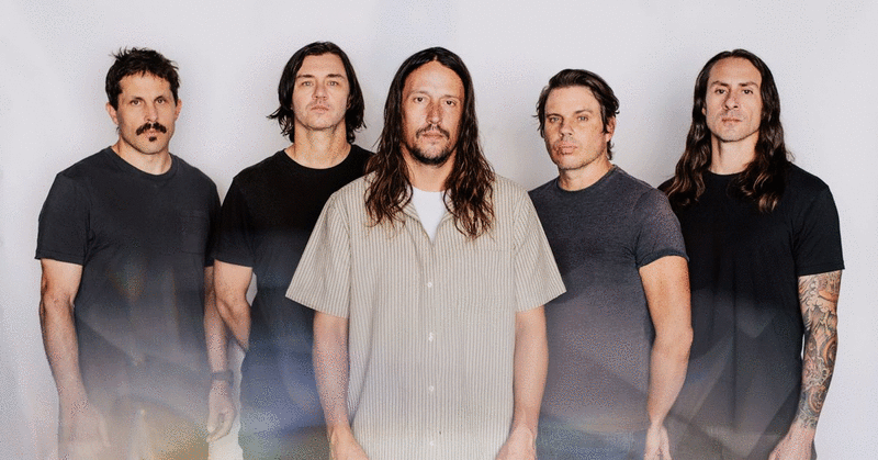 Saosin