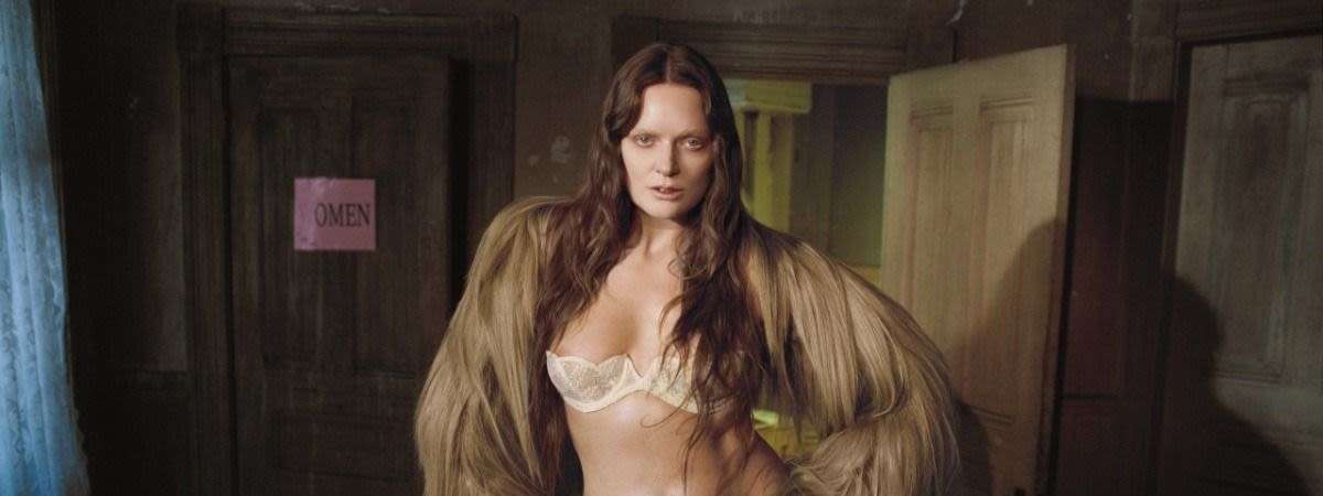 Tove Lo
