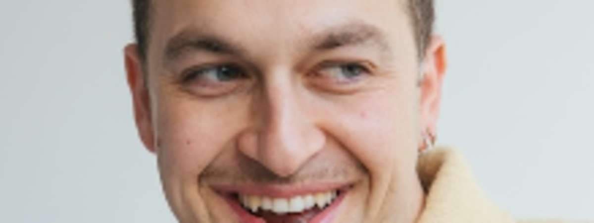 Chris Klemens: Chris vs The People