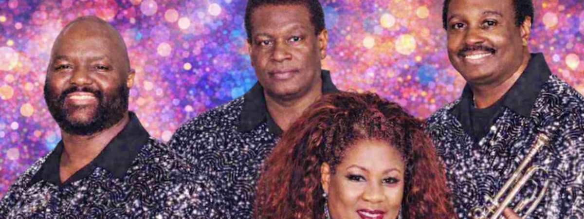 Rose Royce