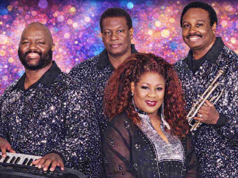 Rose Royce