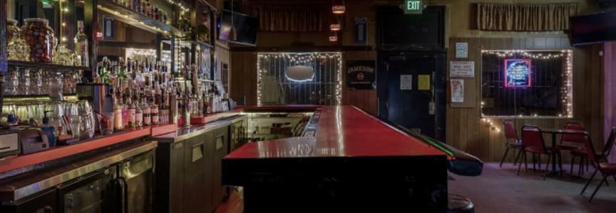 Franklin Jonas & The Byzantines w/ Polyglam