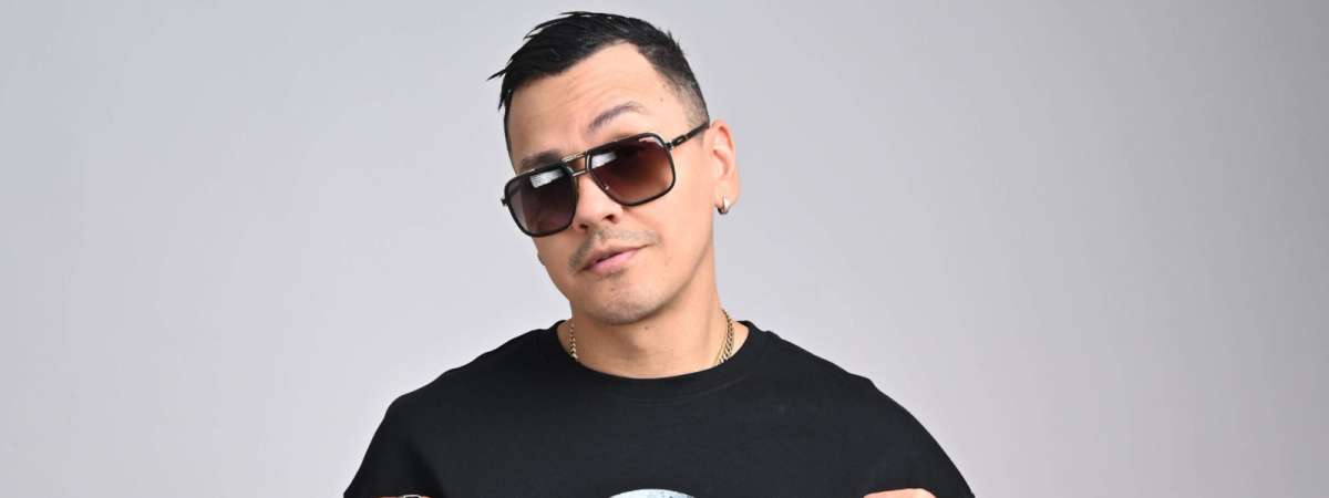 FLEX, LA FACTORÍA, MAKANO y JOSENID