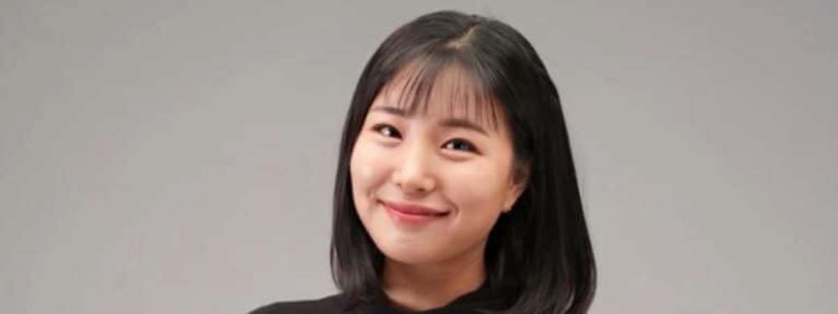 Greenlight to Freedom: Stories from North Korean Refugees
