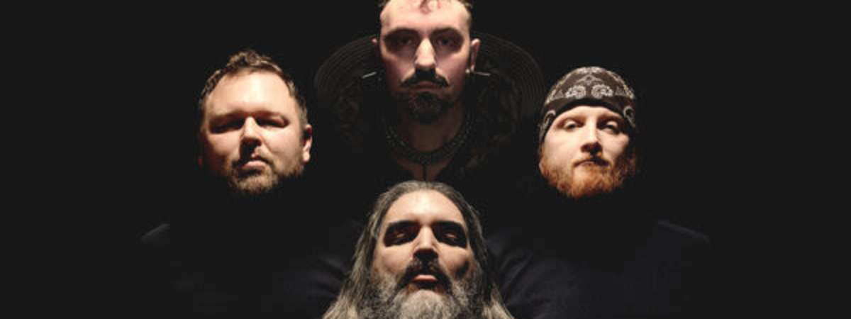 All Shall Perish, Carnifex, Extermination Dismemberment, Mauled