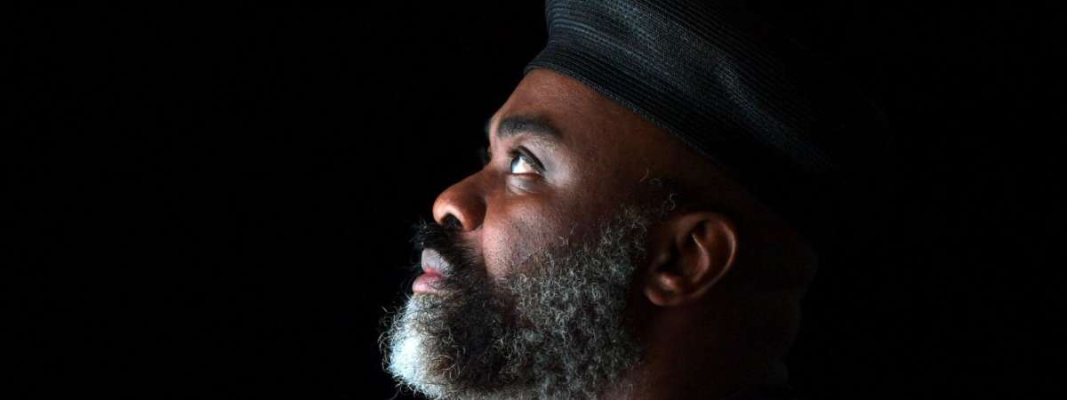 Nduduzo Makhathini presented by PDX Jazz