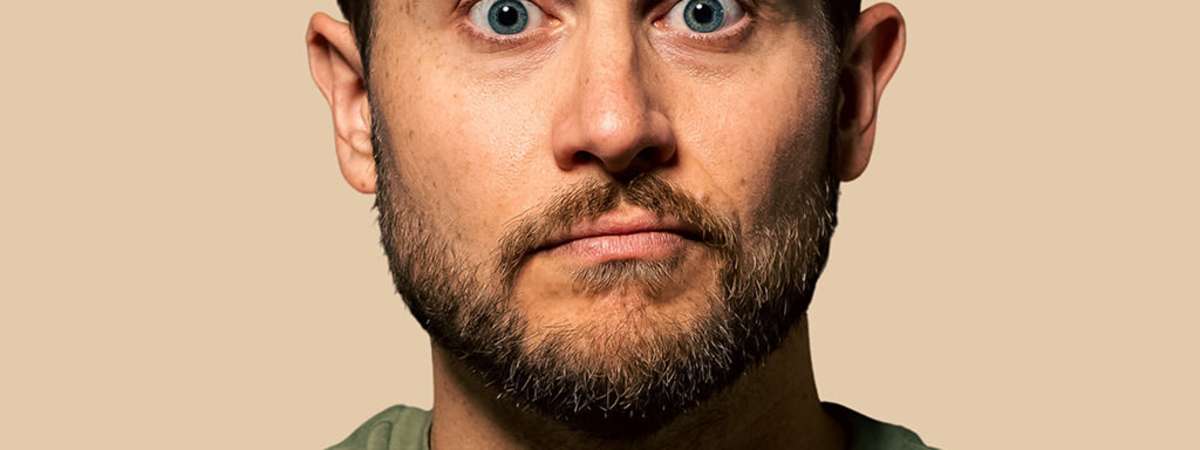 ZOLTAN KASZAS: WORLDWIDE(ish) TOUR