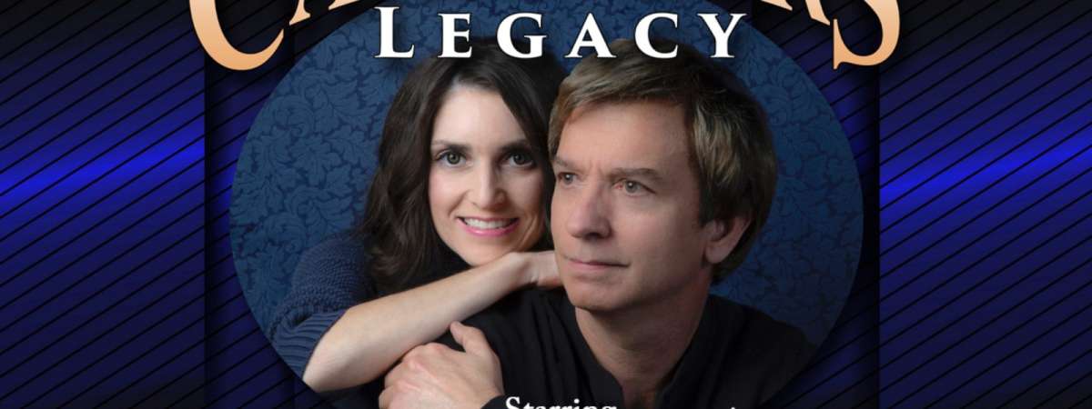 Carpenters Legacy